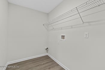 7620 Paschal St, Jacksonville, FL 32220