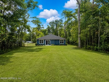 7620 Paschal St, Jacksonville, FL 32220