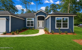 7620 Paschal St, Jacksonville, FL 32220