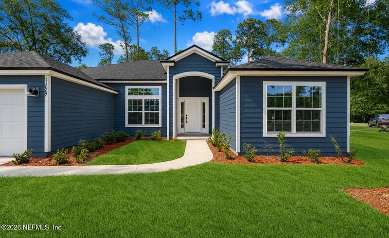 7620 Paschal St, Jacksonville, FL 32220