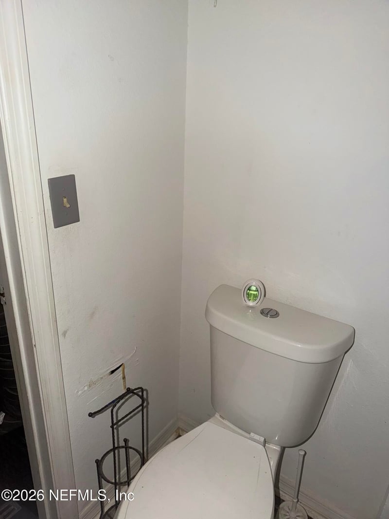 7622 Reed St, Jacksonville, FL 32208