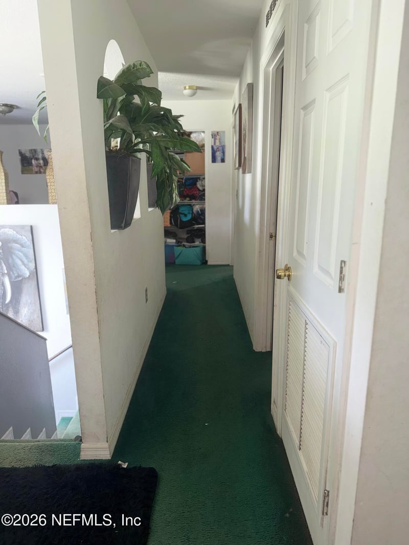 7622 Reed St, Jacksonville, FL 32208