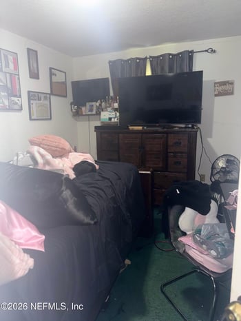 7622 Reed St, Jacksonville, FL 32208