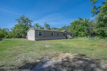 76220 Dove Rd, Yulee, FL 32097