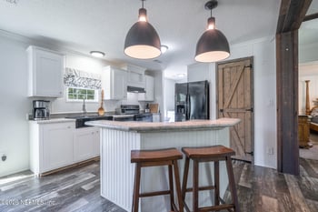 76220 Dove Rd, Yulee, FL 32097
