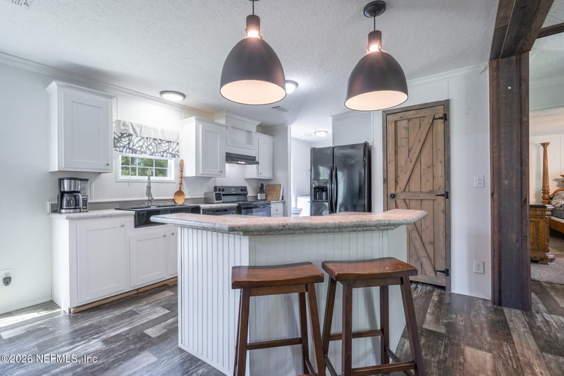 76220 Dove Rd, Yulee, FL 32097