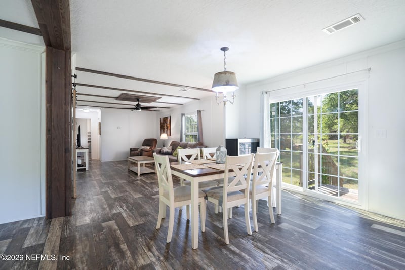 76220 Dove Rd, Yulee, FL 32097