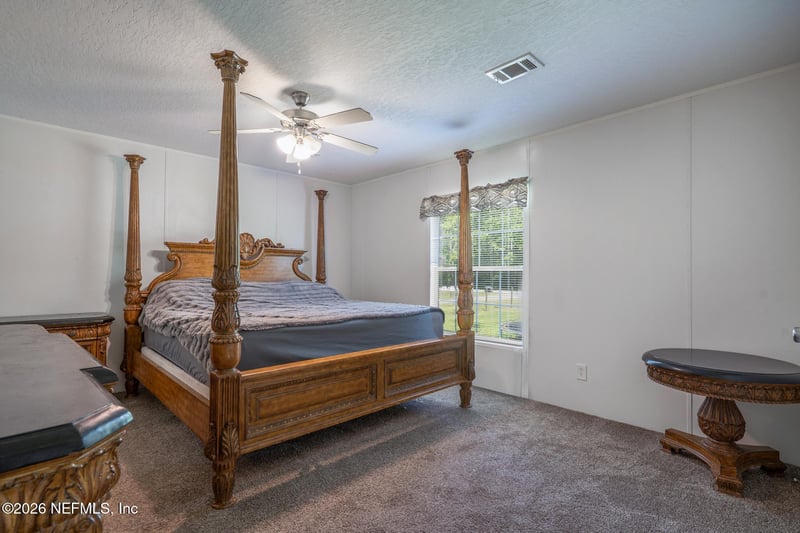 76220 Dove Rd, Yulee, FL 32097
