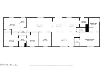 76220 Dove Rd, Yulee, FL 32097