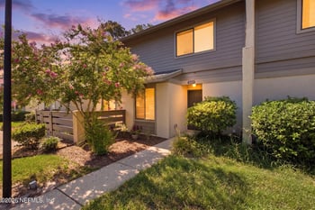 7623 Baymeadows Cir W #2022, Jacksonville, FL 32256