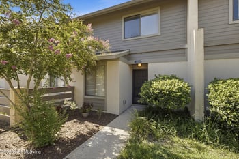7623 Baymeadows Cir W #2022, Jacksonville, FL 32256
