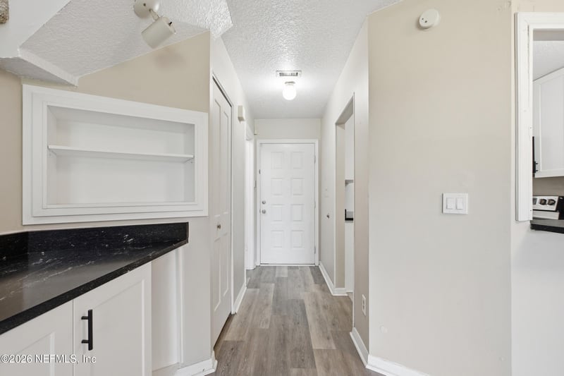 7623 Baymeadows Cir W #2022, Jacksonville, FL 32256