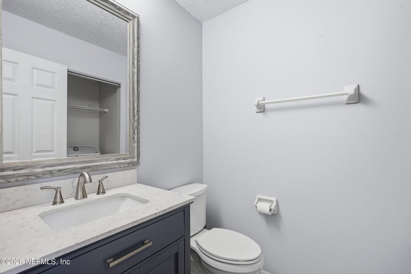 7623 Baymeadows Cir W #2022, Jacksonville, FL 32256