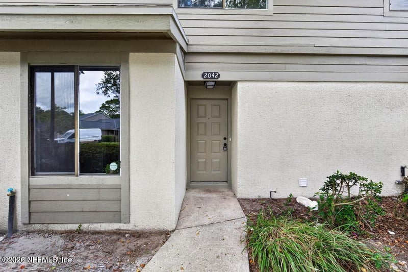 7623 Baymeadows Cir W #2042, Jacksonville, FL 32256