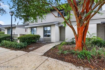 7623 Baymeadows Cir W #2042, Jacksonville, FL 32256