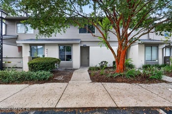 7623 Baymeadows Cir W #2042, Jacksonville, FL 32256