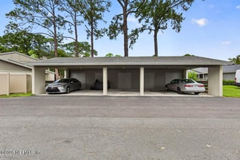 7623 Baymeadows Cir W #2042, Jacksonville, FL 32256