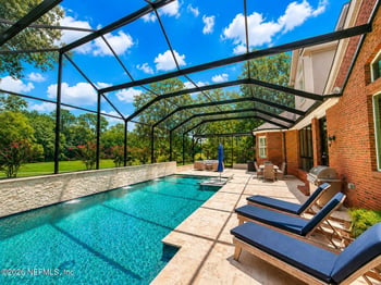 7623 Hollyridge Rd, Jacksonville, FL 32256