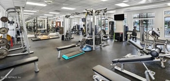 7623 Hollyridge Rd, Jacksonville, FL 32256