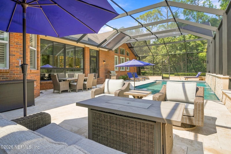 7623 Hollyridge Rd, Jacksonville, FL 32256