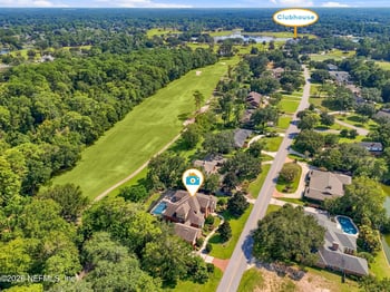 7623 Hollyridge Rd, Jacksonville, FL 32256