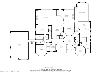 7623 Hollyridge Rd, Jacksonville, FL 32256