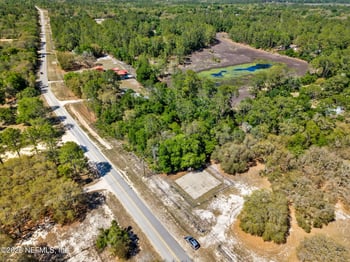 7623 Monongahela Ave, Keystone Heights, FL 32656