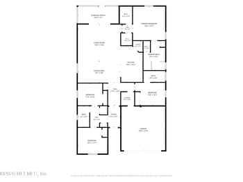 7624 Catnip Ln, Jacksonville, FL 32219