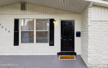 7624 Sandhurst Rd S, Jacksonville, FL 32277