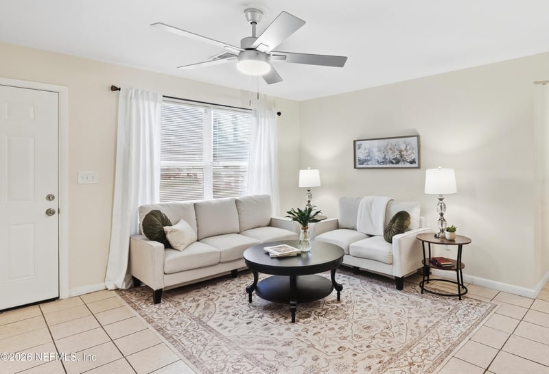7624 Sandhurst Rd S, Jacksonville, FL 32277