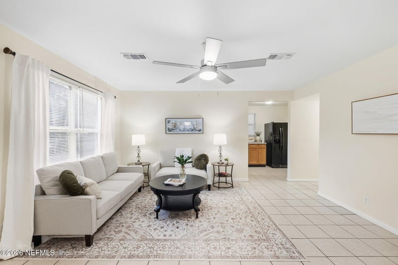 7624 Sandhurst Rd S, Jacksonville, FL 32277