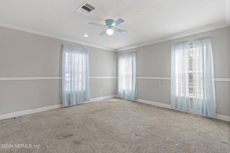 7625 Berry Ave, Jacksonville, FL 32211