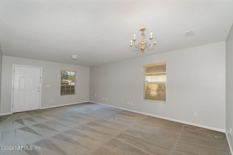 7627 Cocoa Ave, Jacksonville, FL 32211