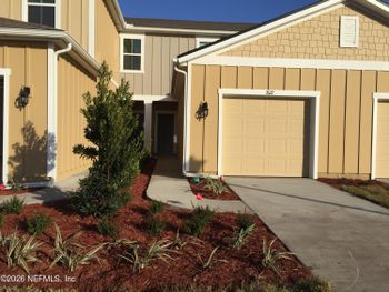 7627 Legacy Trl, Jacksonville, FL 32256