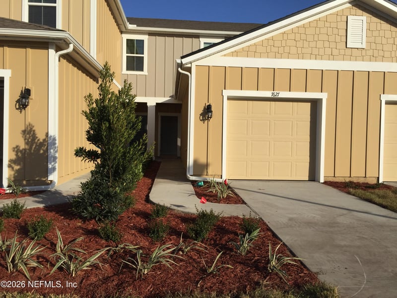 7627 Legacy Trl, Jacksonville, FL 32256