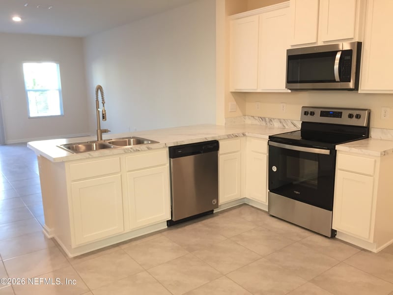 7627 Legacy Trl, Jacksonville, FL 32256