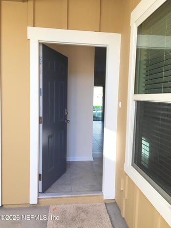 7627 Legacy Trl, Jacksonville, FL 32256