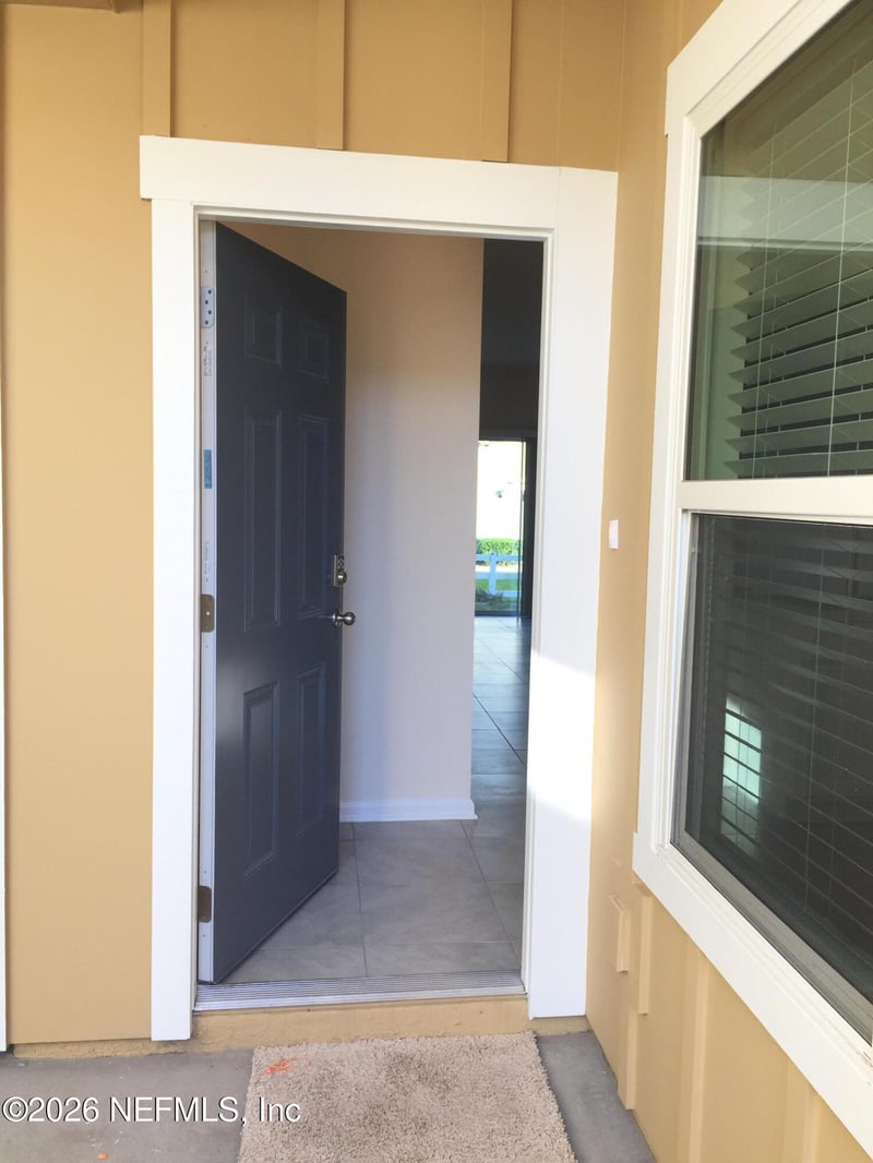 7627 Legacy Trl, Jacksonville, FL 32256