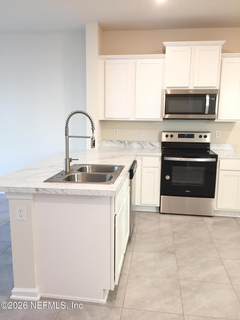7627 Legacy Trl, Jacksonville, FL 32256