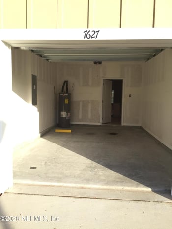 7627 Legacy Trl, Jacksonville, FL 32256