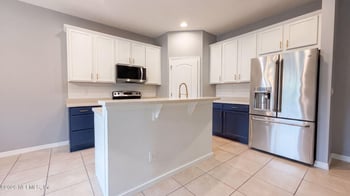 763 Battersea Dr, St Augustine, FL 32095