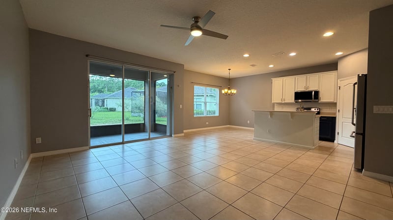 763 Battersea Dr, St Augustine, FL 32095