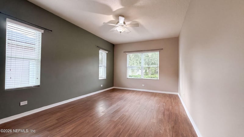 763 Battersea Dr, St Augustine, FL 32095