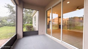 763 Battersea Dr, St Augustine, FL 32095