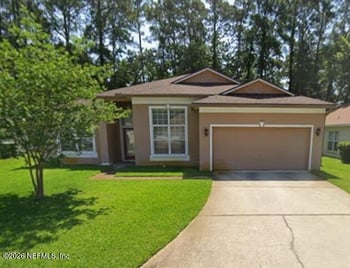 763 Cottage Hill Dr E, Jacksonville, FL 32225