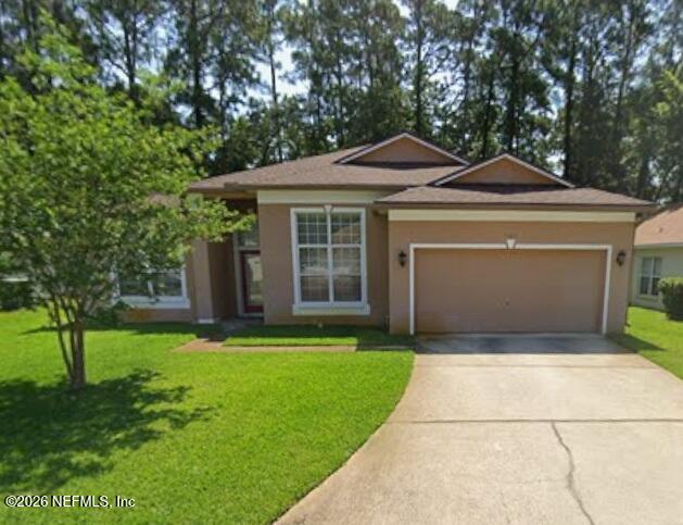 763 Cottage Hill Dr E, Jacksonville, FL 32225