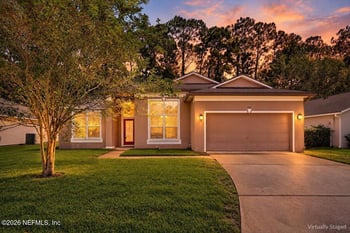 763 Cottage Hill Dr E, Jacksonville, FL 32225