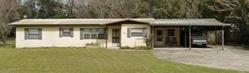 763 Eastport Rd, Jacksonville, FL 32218