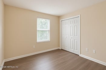 763 N Cahoon Rd N, Jacksonville, FL 32220