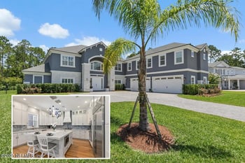 763 Old Bluff Dr, Ponte Vedra, FL 32081